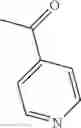 Fig. 321 - Pyrazolopyridines and analogs thereof