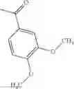 Fig. 325 - Pyrazolopyridines and analogs thereof