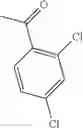 Fig. 327 - Pyrazolopyridines and analogs thereof