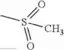 Fig. 328 - Pyrazolopyridines and analogs thereof