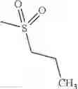Fig. 330 - Pyrazolopyridines and analogs thereof
