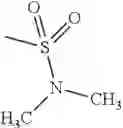 Fig. 331 - Pyrazolopyridines and analogs thereof
