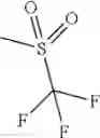 Fig. 333 - Pyrazolopyridines and analogs thereof