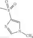 Fig. 334 - Pyrazolopyridines and analogs thereof