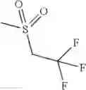 Fig. 335 - Pyrazolopyridines and analogs thereof