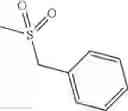 Fig. 337 - Pyrazolopyridines and analogs thereof