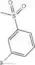 Fig. 339 - Pyrazolopyridines and analogs thereof