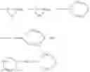 Fig. 34 - Pyrazolopyridines and analogs thereof