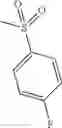 Fig. 340 - Pyrazolopyridines and analogs thereof