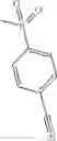 Fig. 342 - Pyrazolopyridines and analogs thereof