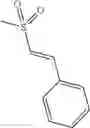 Fig. 343 - Pyrazolopyridines and analogs thereof
