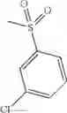 Fig. 347 - Pyrazolopyridines and analogs thereof