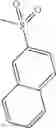 Fig. 348 - Pyrazolopyridines and analogs thereof
