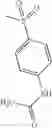 Fig. 349 - Pyrazolopyridines and analogs thereof