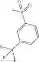 Fig. 351 - Pyrazolopyridines and analogs thereof