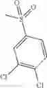 Fig. 352 - Pyrazolopyridines and analogs thereof