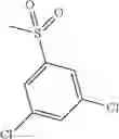 Fig. 353 - Pyrazolopyridines and analogs thereof