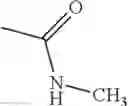 Fig. 354 - Pyrazolopyridines and analogs thereof