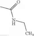 Fig. 355 - Pyrazolopyridines and analogs thereof