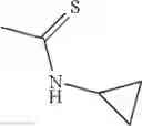 Fig. 357 - Pyrazolopyridines and analogs thereof