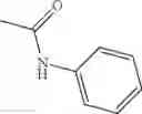 Fig. 359 - Pyrazolopyridines and analogs thereof