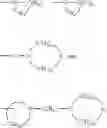 Fig. 36 - Pyrazolopyridines and analogs thereof