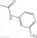 Fig. 361 - Pyrazolopyridines and analogs thereof
