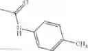 Fig. 362 - Pyrazolopyridines and analogs thereof