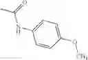 Fig. 366 - Pyrazolopyridines and analogs thereof