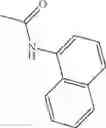 Fig. 368 - Pyrazolopyridines and analogs thereof