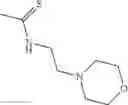 Fig. 369 - Pyrazolopyridines and analogs thereof