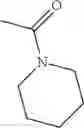 Fig. 371 - Pyrazolopyridines and analogs thereof