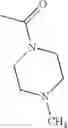 Fig. 373 - Pyrazolopyridines and analogs thereof