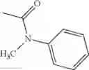 Fig. 374 - Pyrazolopyridines and analogs thereof
