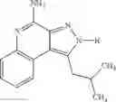 Fig. 375 - Pyrazolopyridines and analogs thereof