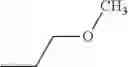 Fig. 376 - Pyrazolopyridines and analogs thereof