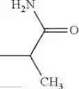 Fig. 378 - Pyrazolopyridines and analogs thereof