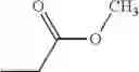 Fig. 379 - Pyrazolopyridines and analogs thereof