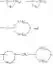 Fig. 38 - Pyrazolopyridines and analogs thereof