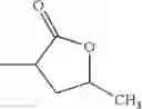 Fig. 382 - Pyrazolopyridines and analogs thereof