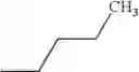 Fig. 383 - Pyrazolopyridines and analogs thereof