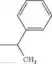 Fig. 384 - Pyrazolopyridines and analogs thereof