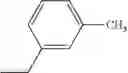 Fig. 385 - Pyrazolopyridines and analogs thereof