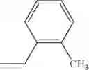 Fig. 386 - Pyrazolopyridines and analogs thereof
