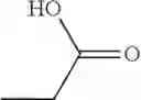 Fig. 387 - Pyrazolopyridines and analogs thereof