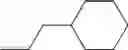 Fig. 388 - Pyrazolopyridines and analogs thereof