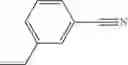 Fig. 389 - Pyrazolopyridines and analogs thereof