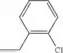 Fig. 390 - Pyrazolopyridines and analogs thereof