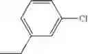 Fig. 391 - Pyrazolopyridines and analogs thereof