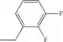 Fig. 392 - Pyrazolopyridines and analogs thereof